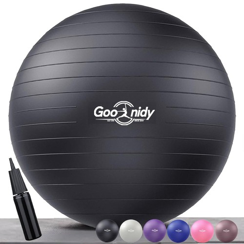 Soft exercise ball for - soft,