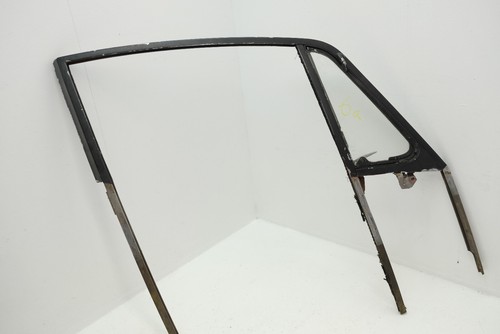 Porsche 911 901 swb - porsche,