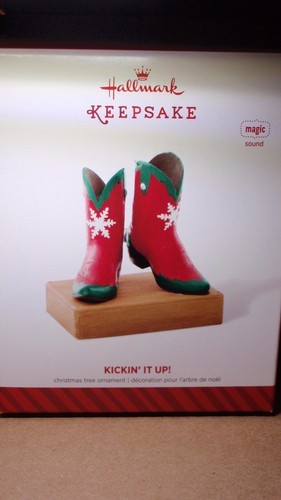 2014 hallmark keepsake - 2014,