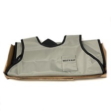 Wolf XRAY REF 65023-19, Easy