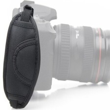 Cam??scopes Compatibilit