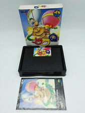 JOY JOY ENFANT NEO GEO AES