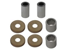 BRONCO KIT DE REPARATION BRAS