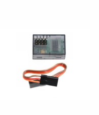 Spektrum SPM1325 Telemetry