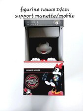 Support De Téléphone/Manette