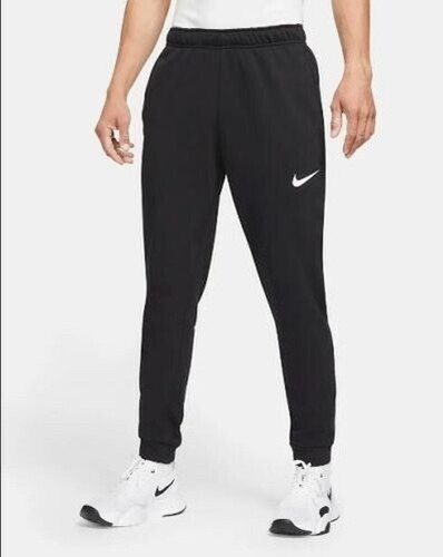 Nike pantalons training - de,