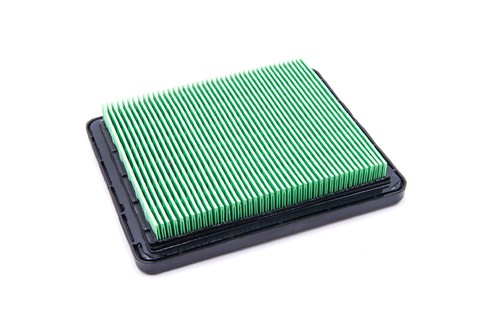 Filtre air pour honda - air,