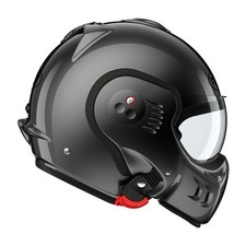 Casque Roof Boxer Alpha En