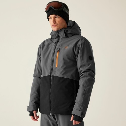 Veste ski snowboard dare2b - de,