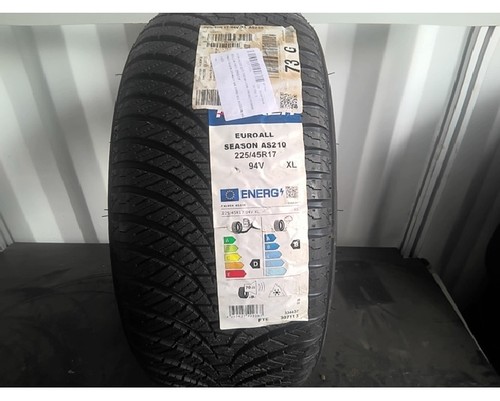 Destockage pneu saisons neuf - destockage,