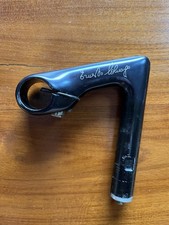 Potence Stem Colnago 3ttt