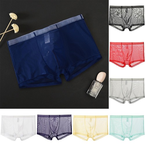 Boxer slip 2xl homme - boxer,