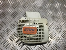 carter lanceur tronçonneuse