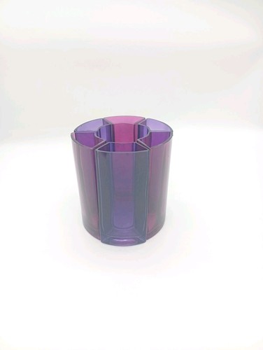 Vase modulable sectionnel per - vase,