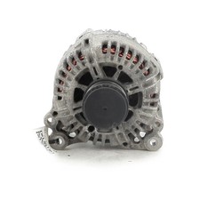 Alternateur - Audi A3