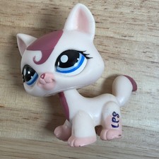 LPS #1679 LITTLEST PETSHOP
