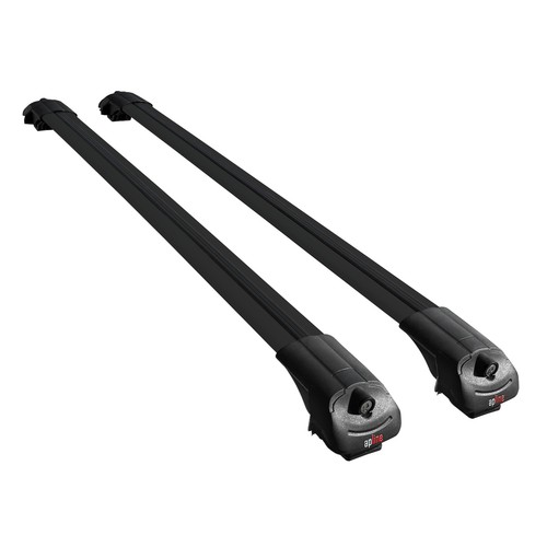Compatible avec volkswagen - compatible,