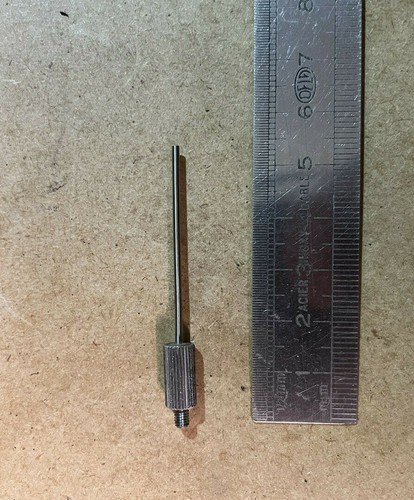 Lenco l75 support - lenco, adaptater
