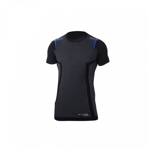 Sparco karting shirt - sparco, /