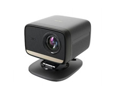 Miroir L810S Pro 1080p Smart