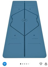 Liforme Yoga Mats NEW 3 Colors