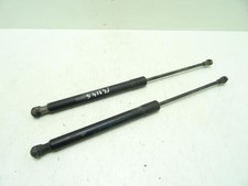 Verin de coffre VOLKSWAGEN