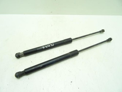 Verin coffre volkswagen - verin, de