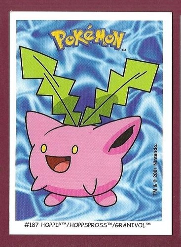 Pokemon dunkin boomer sticker - pokemon,