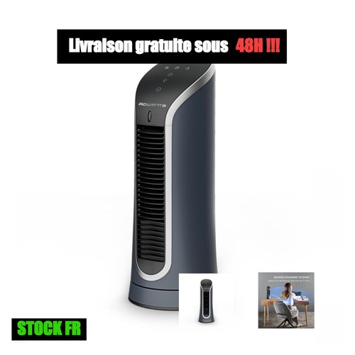 Chargeur voiture électrique