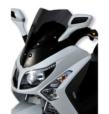 SYM 125 300 GTS EVO -09/12 -