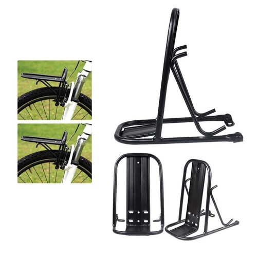 Porte bagages avant universel - avant,