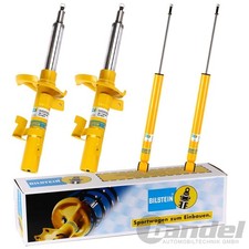 4 BILSTEIN B6 Sport