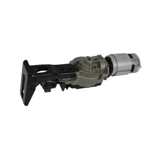 Moteur electrique - ,
