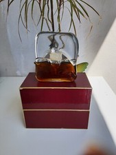 Parfum J'ai osé Guy Laroche