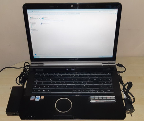 Portable petit budget - portable,