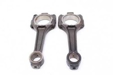 bielles Moto Guzzi V 65 SP PG