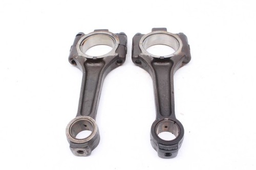 Bielles moto guzzi sp - bielles, v