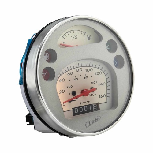 Compteur kilométrique sip - kilométrique,