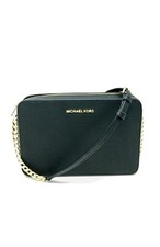 NWT MICHAEL KORS JET SET ITEM