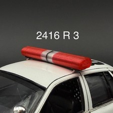 1/24 1/25 Scale Model LED