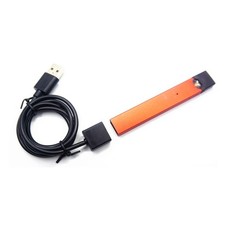 Câble recharge magnétique - câble, de