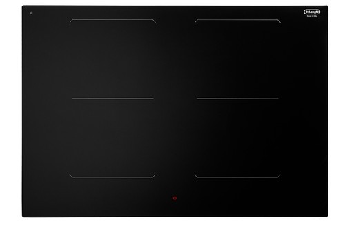 Longhi sli 754 - de’longhi, plaque