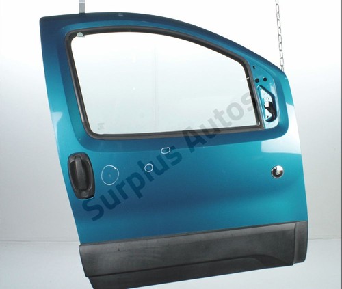 Porte avant droite 1636124280 - porte,