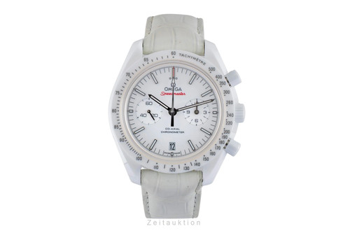 Montre omega speedmaster - montre,