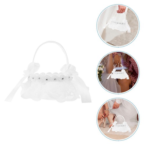 Fournitures pour fête - fournitures,