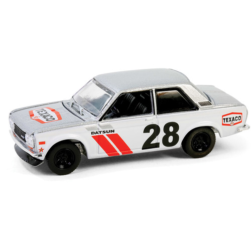 1970 nissan datsun 510 - 1970,