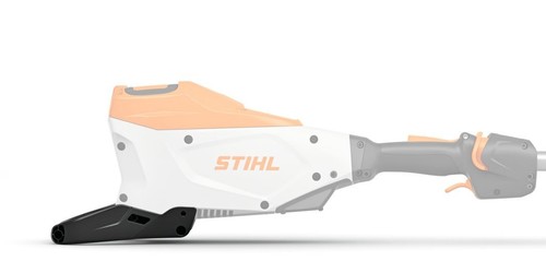 Poignée taille haie - taille,