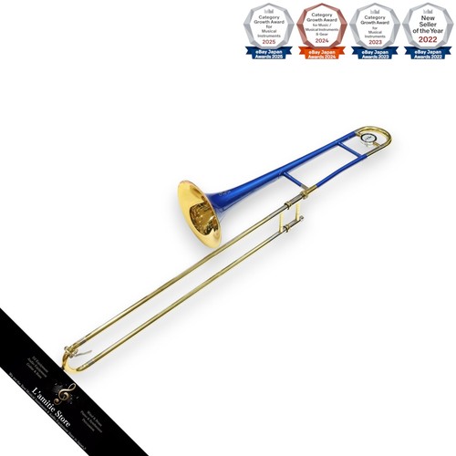 Instrument musique - de,