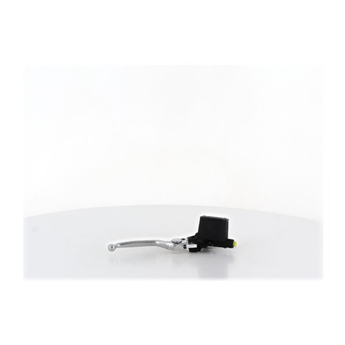 Maitre cylindre avant - ,
