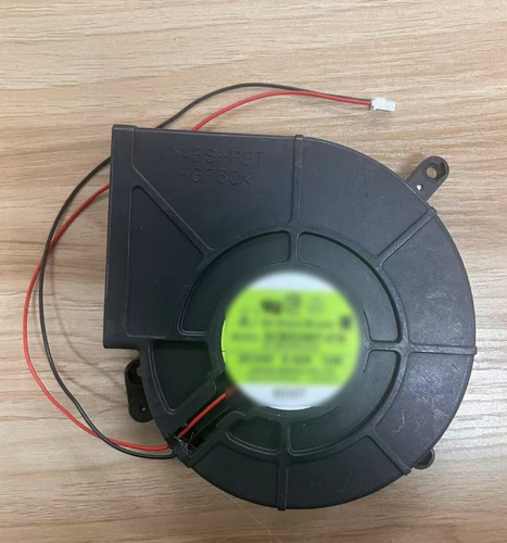 New cooling ventilateur pour - new,